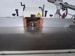 SCM Nova TI 105