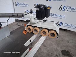 SCM Nova TI 105