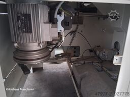 SCM Nova TI 105