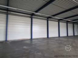 Resteel 