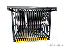 EXPOGLASS ® M80-16
