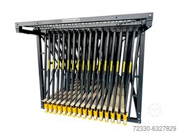 EXPOGLASS ® M80-16
