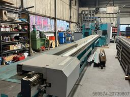 Kaltenbach KDE503 + KKS450 H