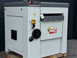 SAC RS63