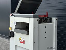 SAC RS63