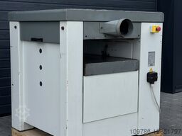 SAC RS63