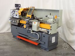 ZMM CU360M