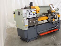 ZMM CU360M