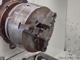ZMM CU360M