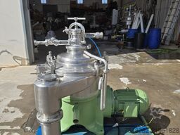 GEA Westfalia SA-14-47-076