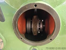 GEA Westfalia SA-14-47-076