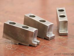 unbekannt Breite 20 mm