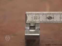 unbekannt Breite 20 mm