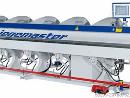 BIEGEMASTER DURA 6.1,50