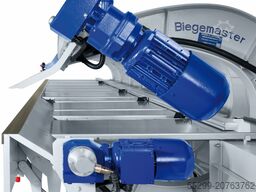 BIEGEMASTER DURA 6.1,50