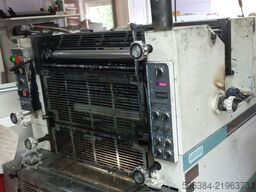 Hamada C248L