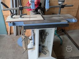 Bernardo LBM 350T