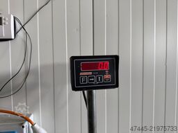 Elumatec MMS 200/30
