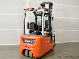 Degener & Friends GmbH & Co.KG Degener & Friends GmbH & Co.KG Degener & Friends GmbH & Co.KG