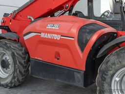 Manitou MT 1840