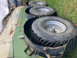 Kaweco Turbo-Tanker SI 25000