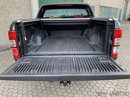 Ford Ranger  Wildtrak   Km 82.000