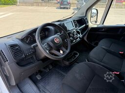 FIAT ducato maxi 35