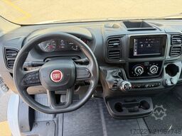 FIAT ducato maxi 35