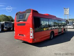 Scania Citywide LF