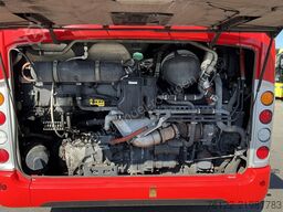Scania Citywide LF