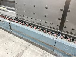 Lisec VHW-30/V8