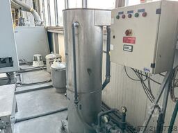 Lisec VHW-30/V8