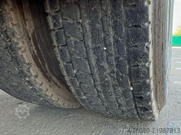 Renault Premium 420 (BOITE MANUELLE / MANUAL GEARBOX)