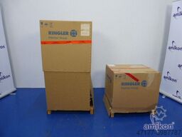 Ringler Kärcher RI 331 D3 IE2-K1 eR-S neu u. OVP (2354)