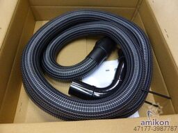 Ringler Kärcher RI 331 D3 IE2-K1 eR-S neu u. OVP (2354)