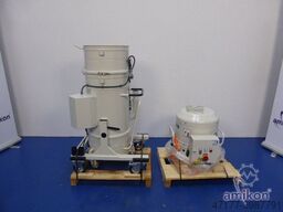 Ringler Kärcher RI 331 D3 IE2-K1 eR-S neu u. OVP (2352)