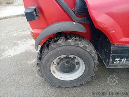Manitou MT625 H