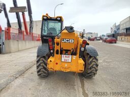JCB 540.180