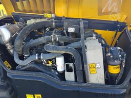 JCB 540.180
