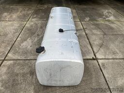 DAF Brandstoftank Diesel 845L 1944801