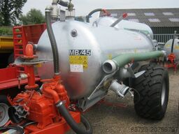  nr. 2969 Sproeiwagen