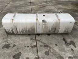 DAF Brandstoftank Diesel 870L 1681830