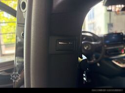 MERCEDES-BENZ V 300 d Avantgarde AMG 4MATIC AHK+STANDH:+360°