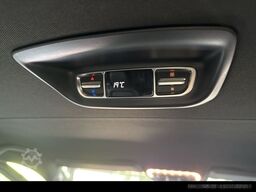 MERCEDES-BENZ V 300 d Avantgarde AMG 4MATIC AHK+STANDH:+360°