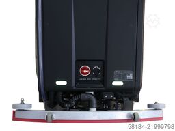 Noblelift ANB510