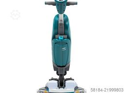 Tennant i mop XL Plus