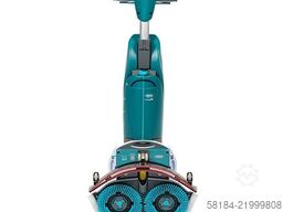 Tennant i mop Lite