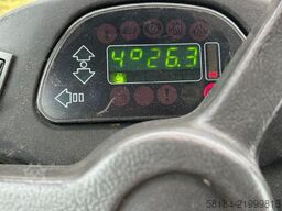 Still R07-25