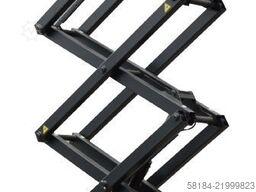 Noblelift SC10EN
