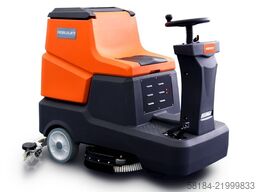 Noblelift NR810
